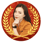 Diệu Huyền BĐS – Bà Mai Bất Động Sản 1 logo1 dieuhuyenbds ba mai bat dong san