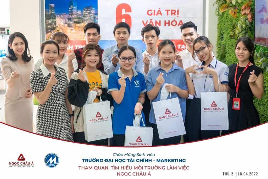 Ngọc Châu Á Chào Mừng Đoàn Sinh Viên Trường ĐH Tài Chính Marketing 11 ngoc-chau-a-chao-mung-sinh-vien-dieuhuyenbds-ba-mai-bds-com01