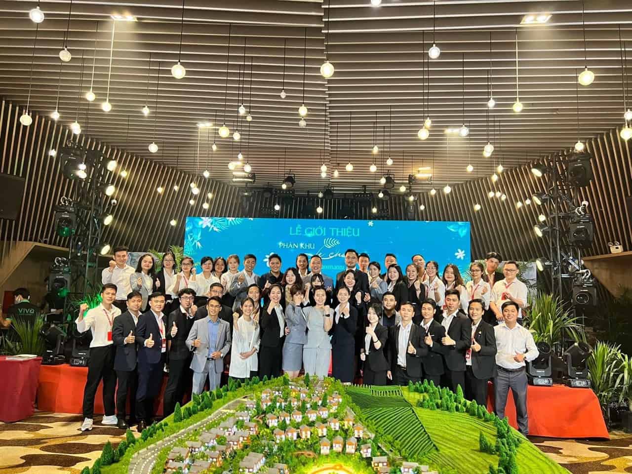 ngoc-chau-a-tuyen-dung-dieuhuyenbds-com-ba-mai-bat-dong-san3
