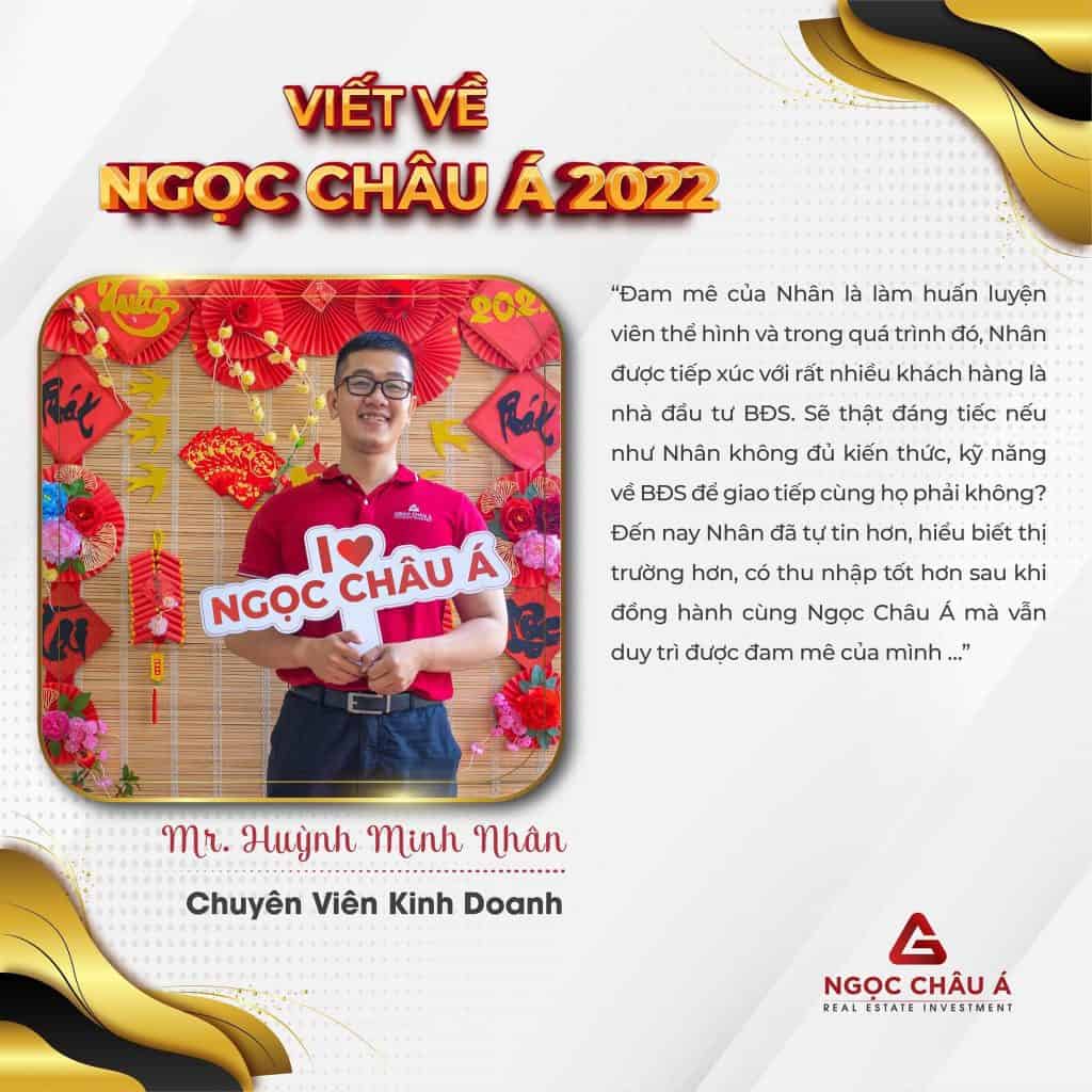 nhan-vien-noi-ve-ngoc-chau-a-dieuhuyenbds-com-ba-mai-bds-com