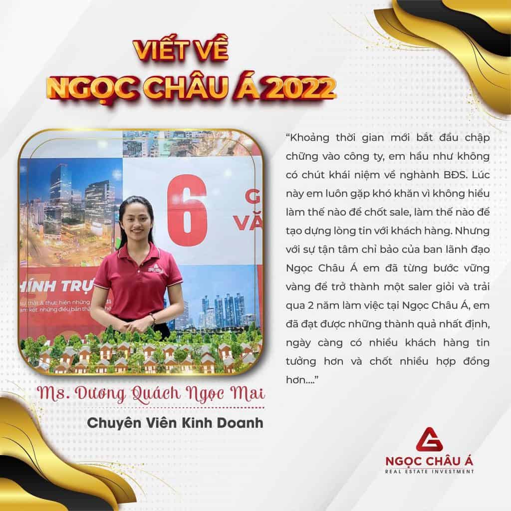 nhan-vien-noi-ve-ngoc-chau-a-dieuhuyenbds-com-ba-mai-bds-com