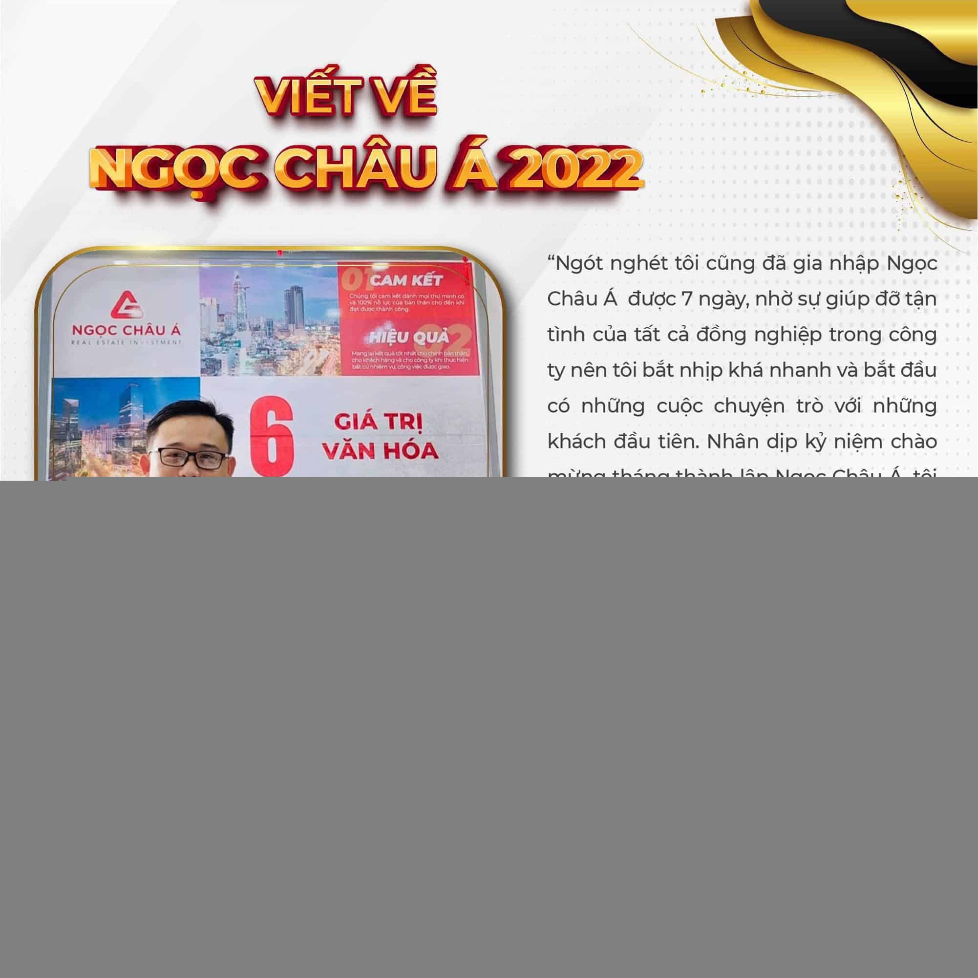 nhan-vien-noi-ve-ngoc-chau-a-dieuhuyenbds-com-ba-mai-bds-com10