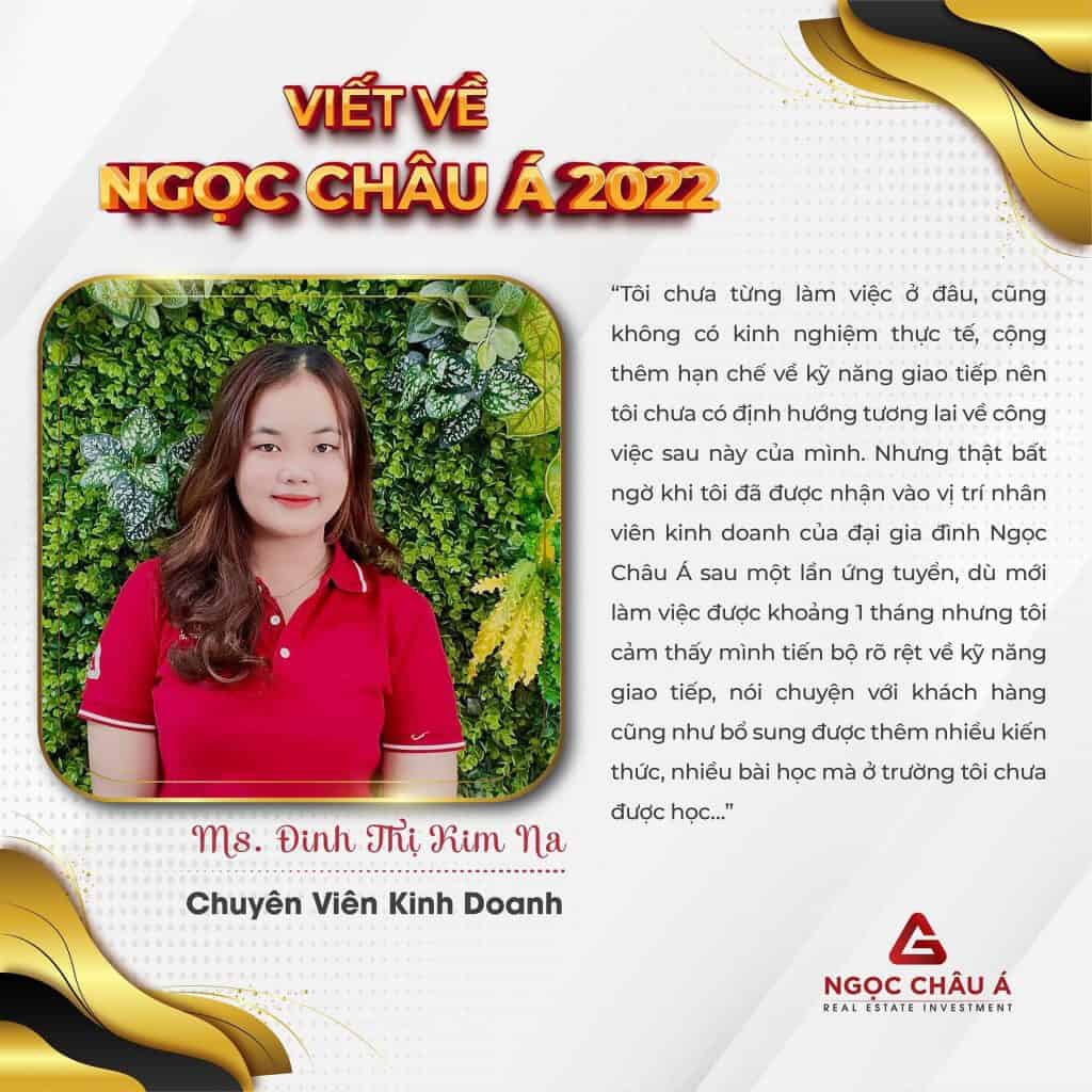 nhan-vien-noi-ve-ngoc-chau-a-dieuhuyenbds-com-ba-mai-bds-com