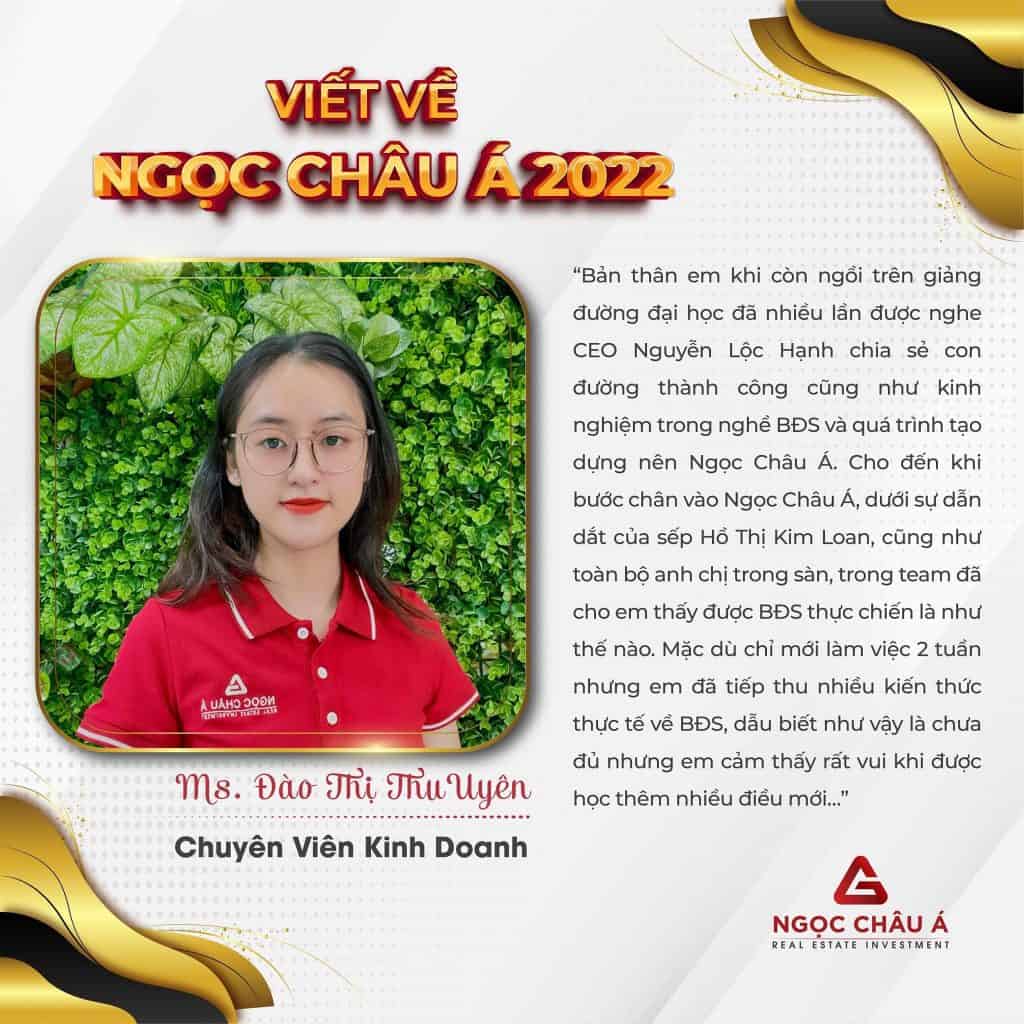 nhan-vien-noi-ve-ngoc-chau-a-dieuhuyenbds-com-ba-mai-bds-com