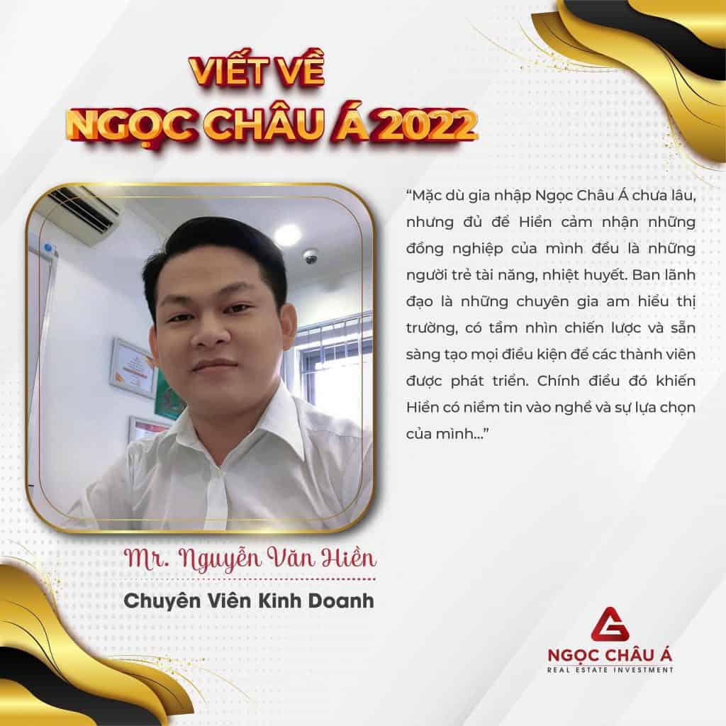 nhan-vien-noi-ve-ngoc-chau-a-dieuhuyenbds-com-ba-mai-bds-com