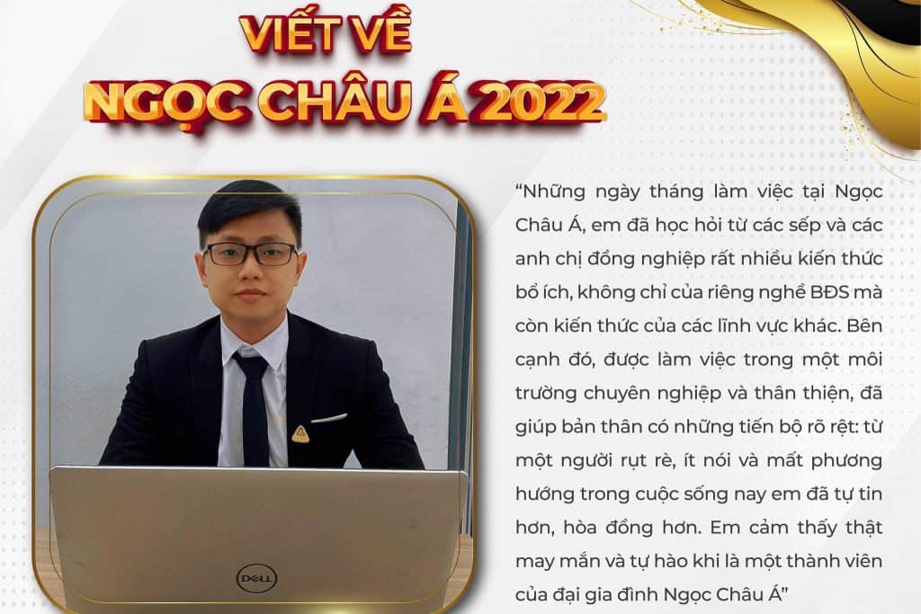Cuộc Thi Viết Về Ngọc Châu Á 2022 Dành Cho Các Cán Bộ, Nhân Viên 13 nhan-vien-noi-ve-ngoc-chau-a-dieuhuyenbds-com-ba-mai-bds-com8