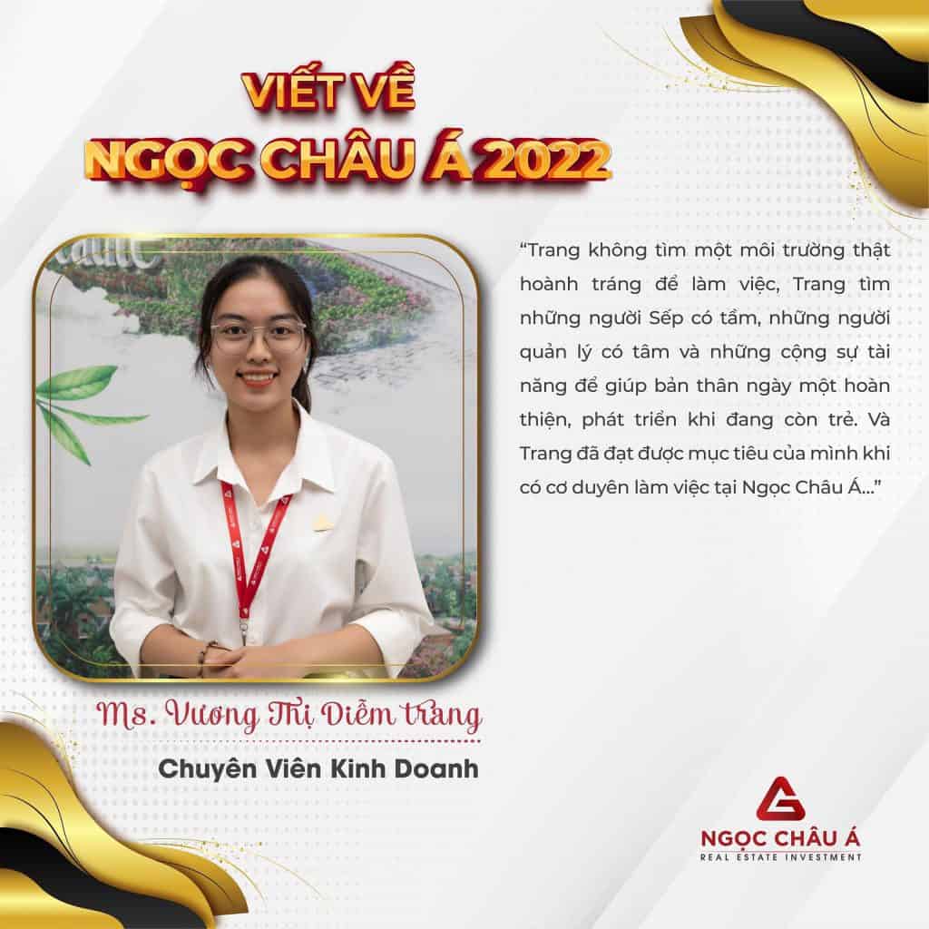 nhan-vien-noi-ve-ngoc-chau-a-dieuhuyenbds-com-ba-mai-bds-com9