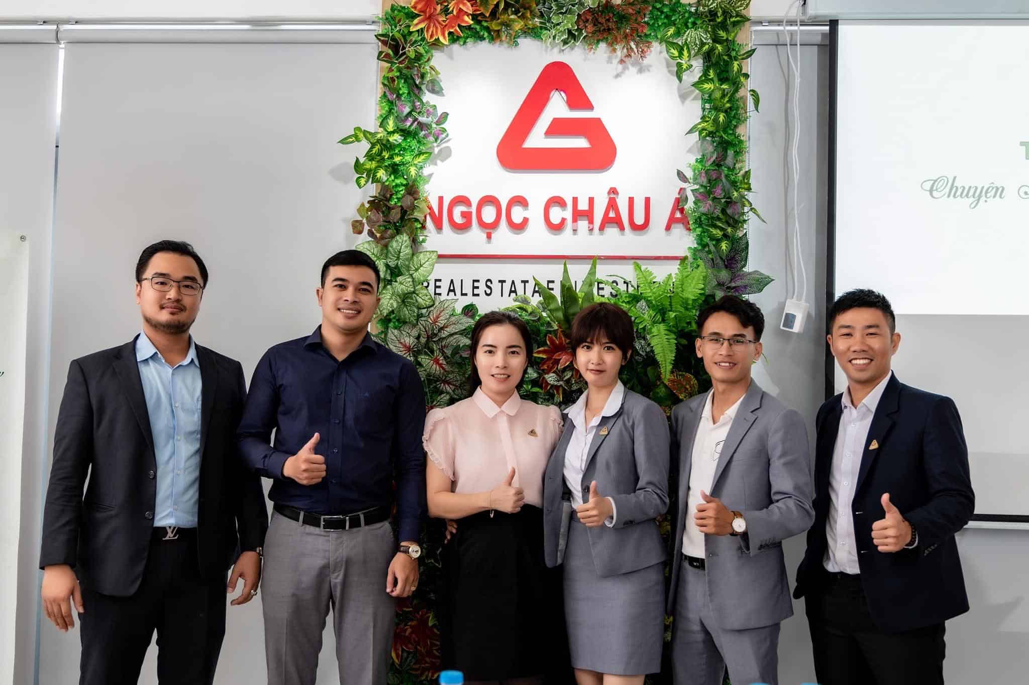 talk-show-nghe-bat-dong-san-dieuhuyenbds-ba-mai-bds-com03