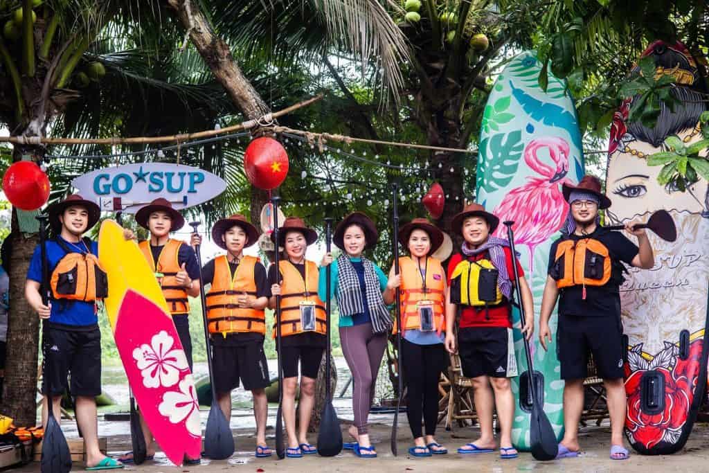 talk-show-nghe-bat-dong-san-dieuhuyenbds-ba-mai-bds-com4