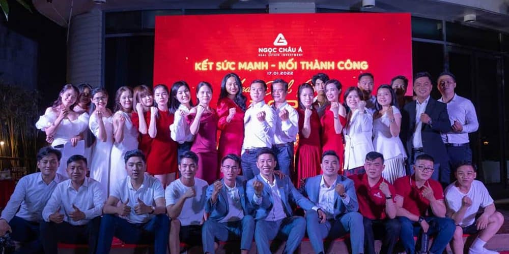 year-end-party-cua-cong-ty-ngoc-chau-a-dieuhuyenbds-com-ba-mai-bds-com