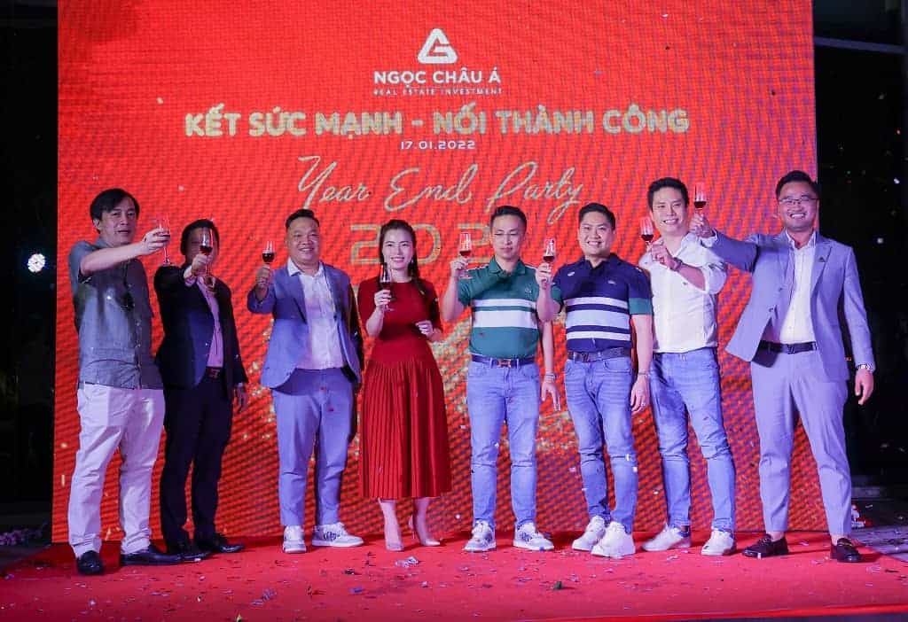year-end-party-cua-cong-ty-ngoc-chau-a-dieuhuyenbds-com-ba-mai-bds-com1