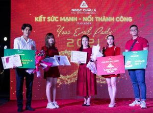 year-end-party-cua-cong-ty-ngoc-chau-a-dieuhuyenbds-com-ba-mai-bds-com15