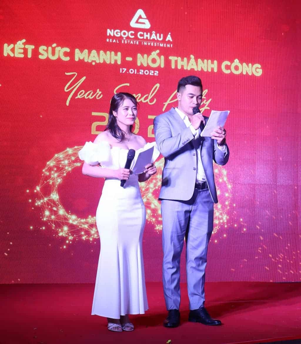 year-end-party-cua-cong-ty-ngoc-chau-a-dieuhuyenbds-com-ba-mai-bds-com16