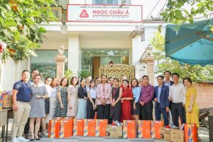 year-end-party-cua-cong-ty-ngoc-chau-a-dieuhuyenbds-com-ba-mai-bds-com18