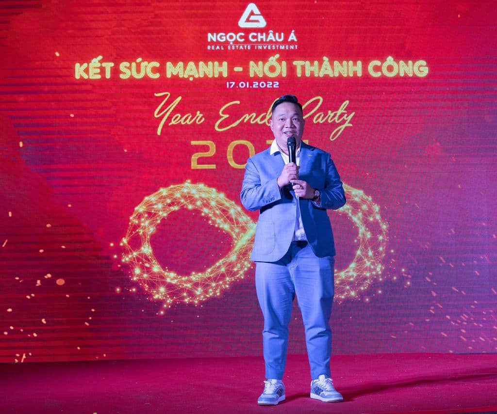 year-end-party-cua-cong-ty-ngoc-chau-a-dieuhuyenbds-com-ba-mai-bds-com4