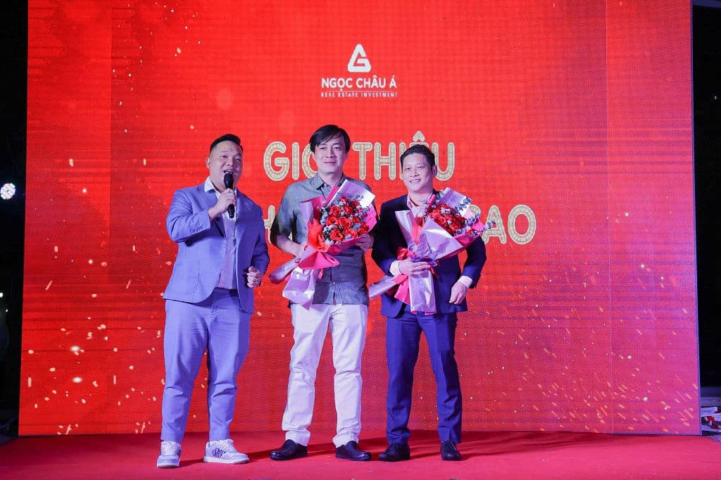 year-end-party-cua-cong-ty-ngoc-chau-a-dieuhuyenbds-com-ba-mai-bds-com5