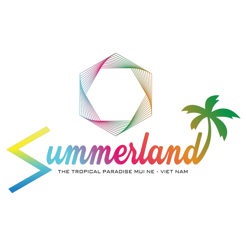 logo-du-an-nha-pho-summerland-mui-ne-phan-thiet-dieuhuyenbds