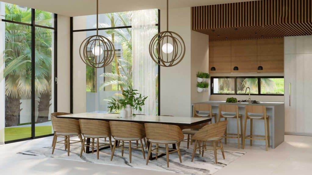 nha-mau-biet-thu-tai-du-an-summerland-mui-ne-resort-phan-thiet-dieuhuyenbds-com-1