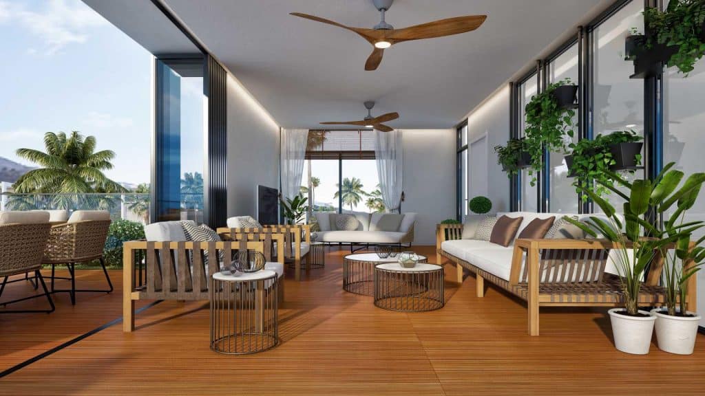 nha-mau-biet-thu-tai-du-an-summerland-mui-ne-resort-phan-thiet-dieuhuyenbds-com-2
