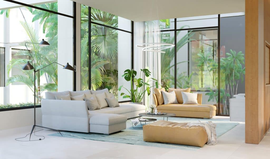 nha-mau-biet-thu-tai-du-an-summerland-mui-ne-resort-phan-thiet-dieuhuyenbds-com-4