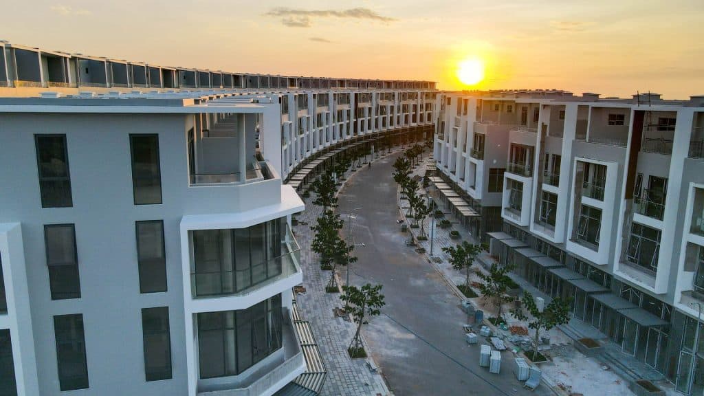 tien-do-du-an-summerland-mui-ne-moi-nhat-1