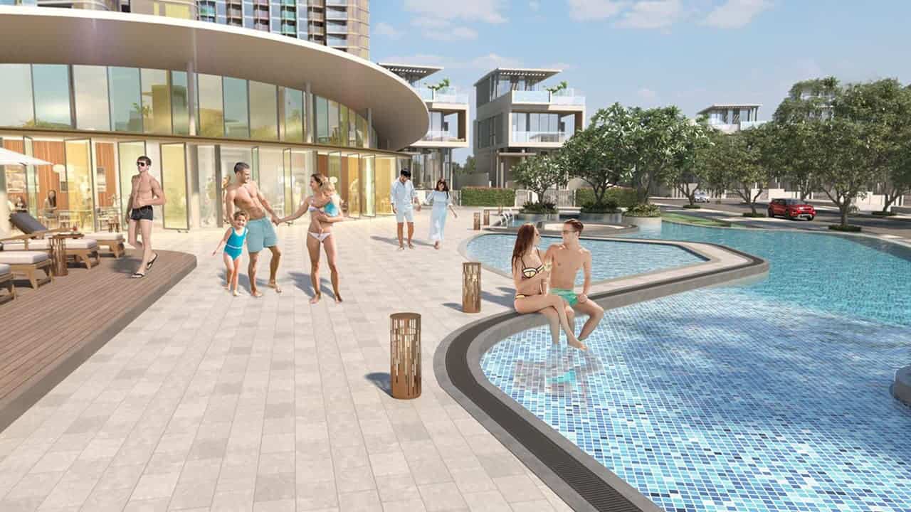 tien-ich-tai-du-an-summerland-mui-ne-summer-paradise-club-house-dieuhuyenbds-com