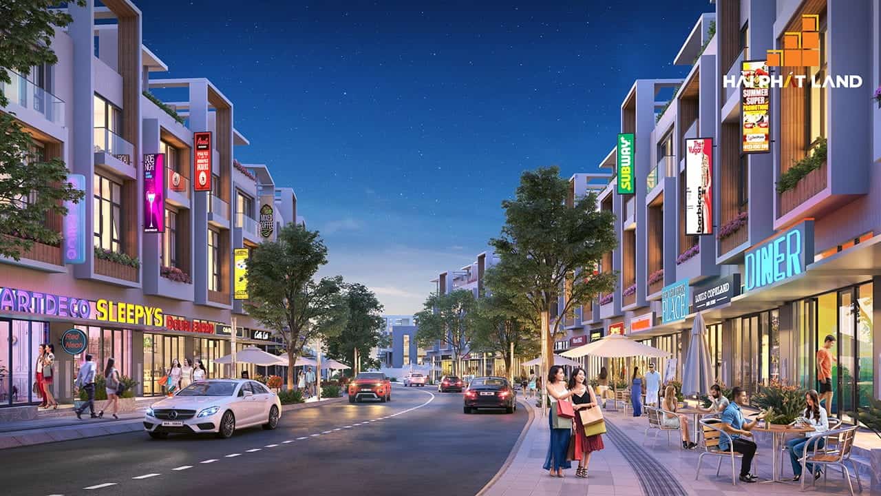 tien-ich-tai-du-an-summerland-mui-ne-walking-street-dieuhuyenbds-com
