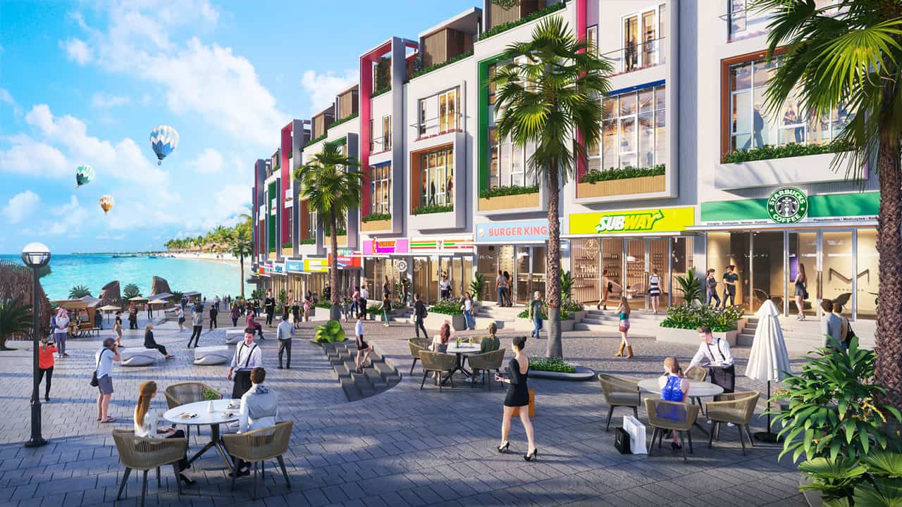 tien-ich-tai-du-an-summerland-mui-ne-walking-street-shopping-dieuhuyenbds-com