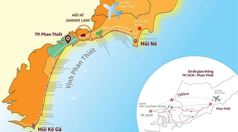 vi-tri-du-an-summer-land-resort-mui-ne-phan-thiet
