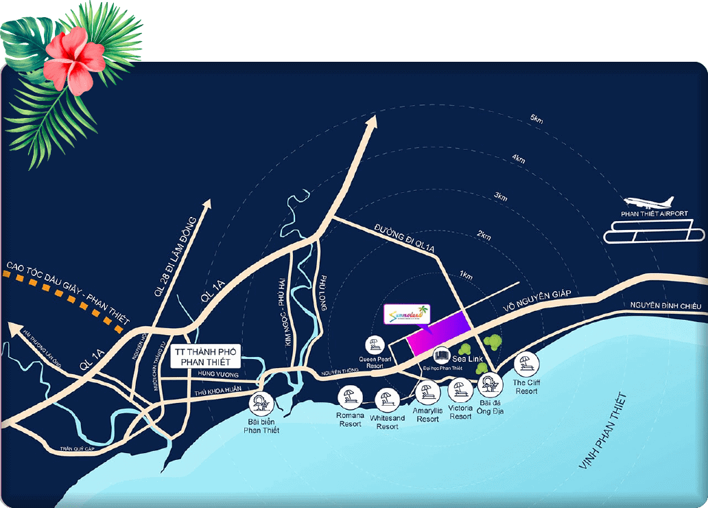 vị-tri-du-an-summerland-mui-ne-phan-thiet-dieuhuyenbds-com