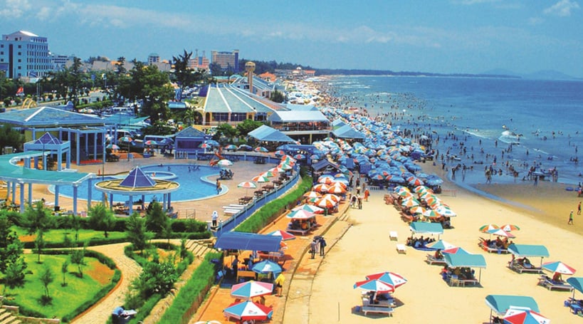 vung-trung-ve-gia-tai-du-an-summer-land-resort-mui-ne-phan-thiet