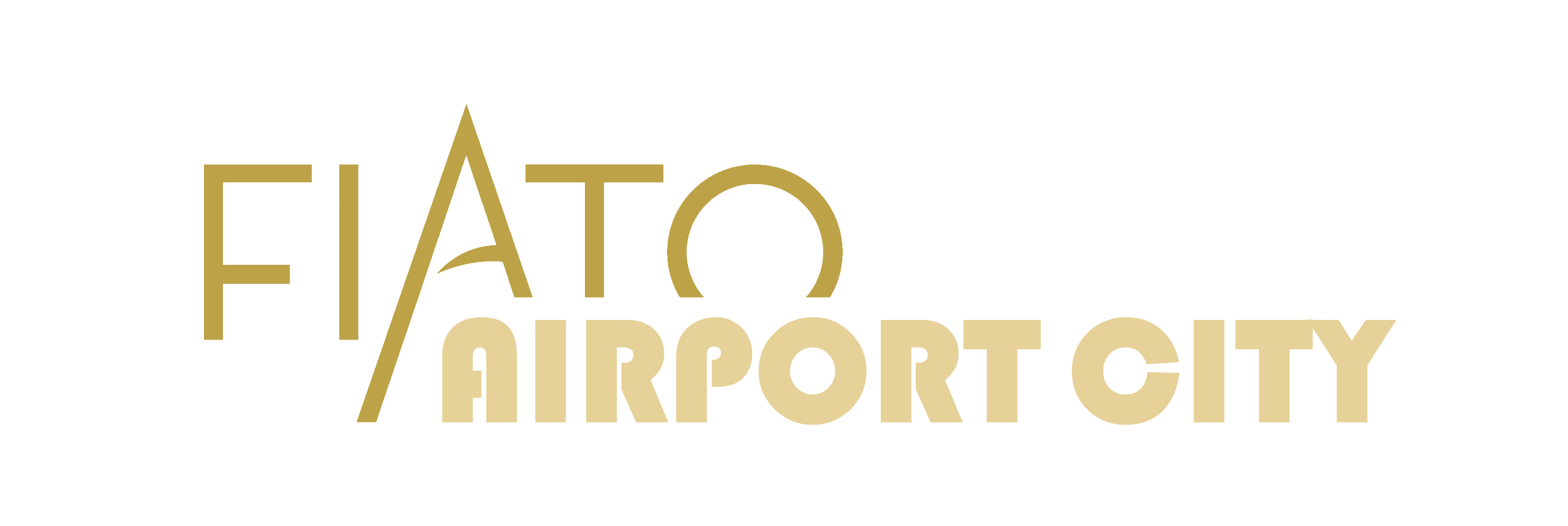 logo-du-an-fiato-airport-city-long-thanh-dieuhuyenbds