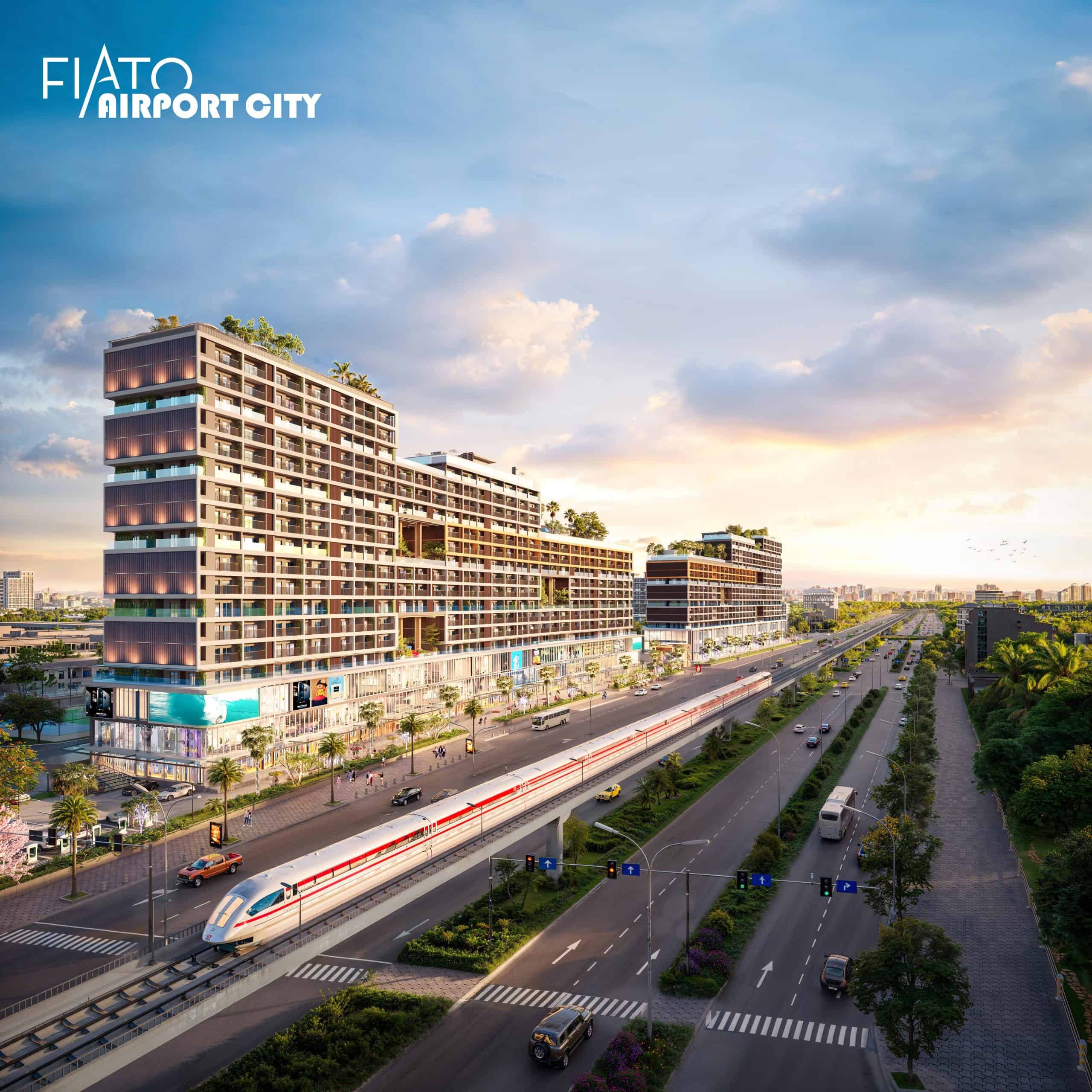 phoi-canh-du-an-fiato-airport-city-san-bay-long-thanh-dieuhuyenbds