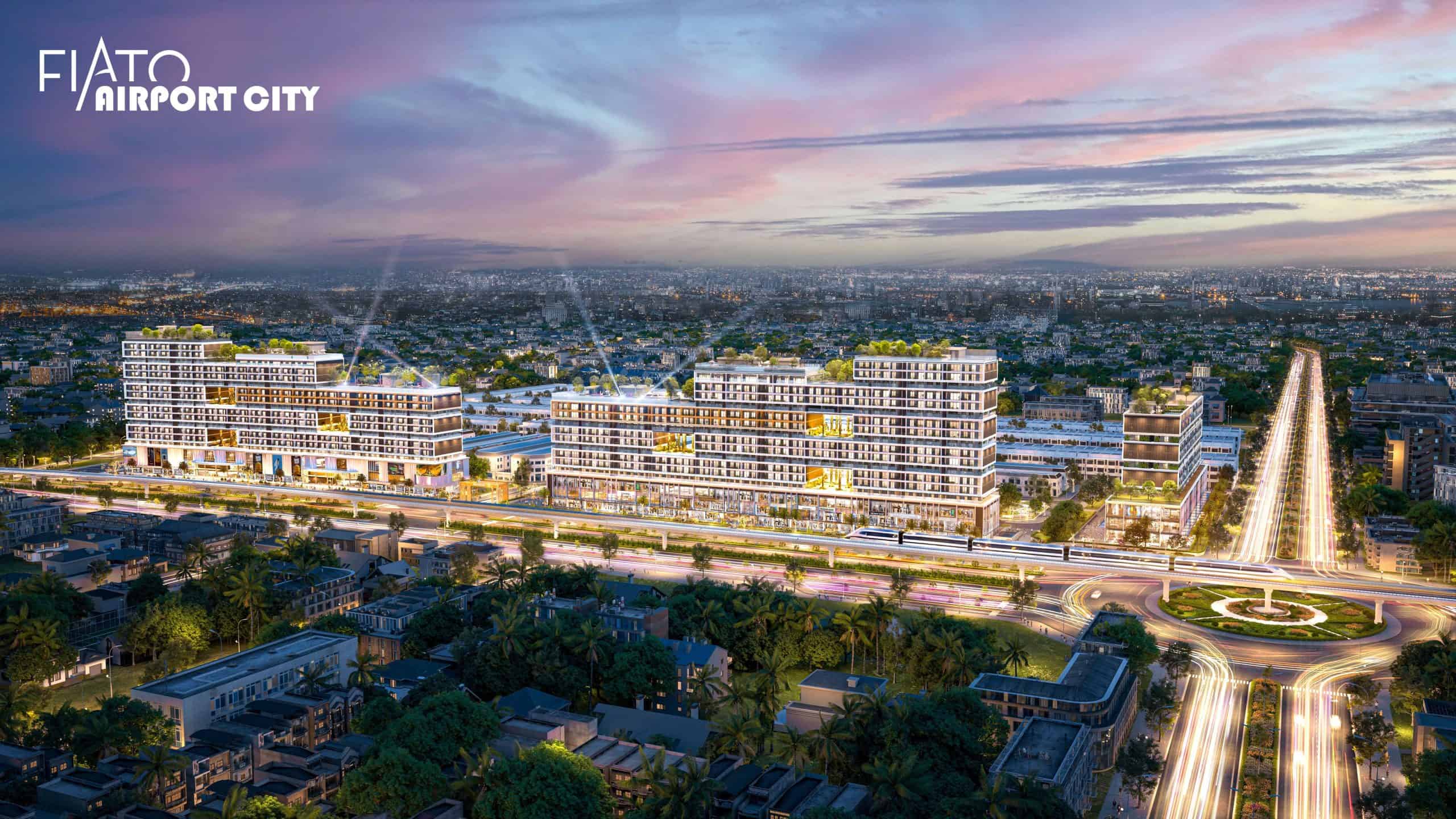 tong-the-du-an-fiato-airport-city-san-bay-long-thanh-dieuhuyenbds tong-the-du-an-fiato-airport-city-san-bay-long-thanh-dieuhuyenbds